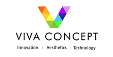 VIVA Concept Technology Co., Ltd.